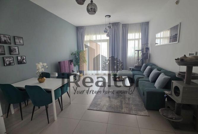 128354678 - Property Image 2