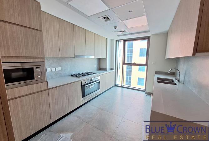 16252951 - الصورة الرئيسية للعقار