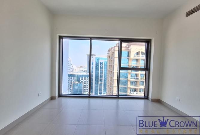 16252951 - صورة العقار 3