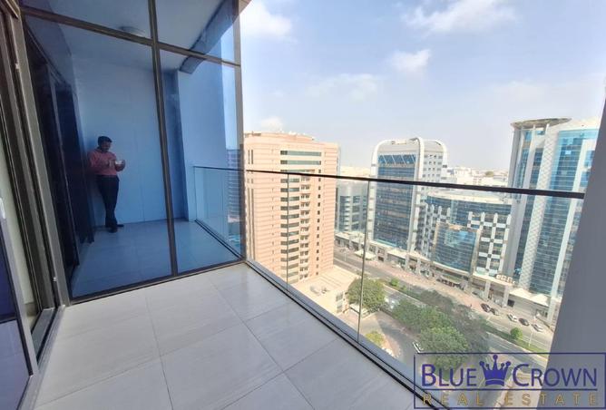 16252951 - صورة العقار 2