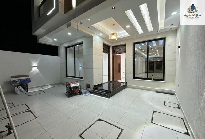 68679366 - صورة العقار 3