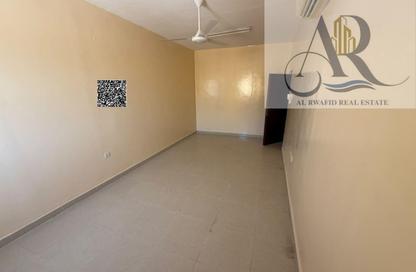 Apartment - 1 - 1 for rent in Sheikh Jaber Al Sabah Street - Al Naimiya - Al Nuaimiya - Ajman