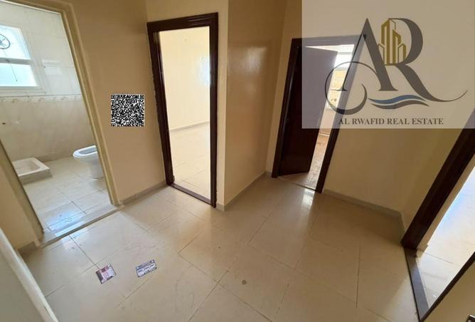 141915154 - Property Main Image