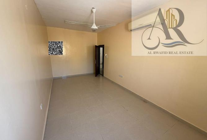 141915154 - Property Image 2