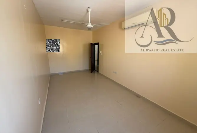 141915154 - Property Image 2