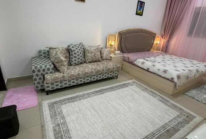 64027204 - صورة العقار 2