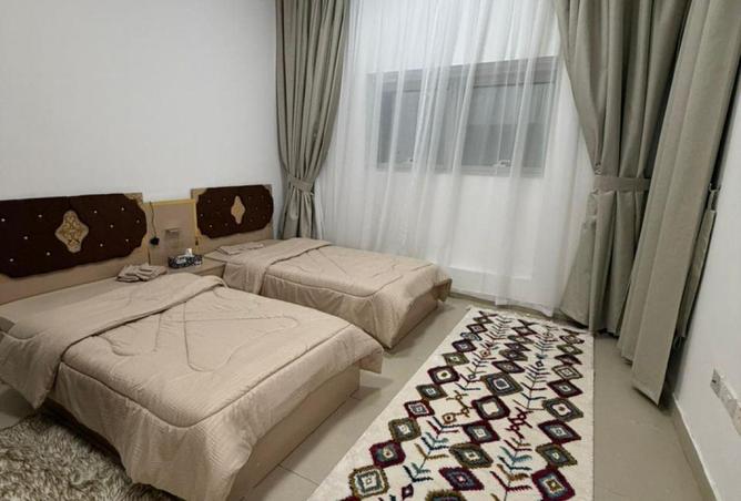 64027204 - صورة العقار 3