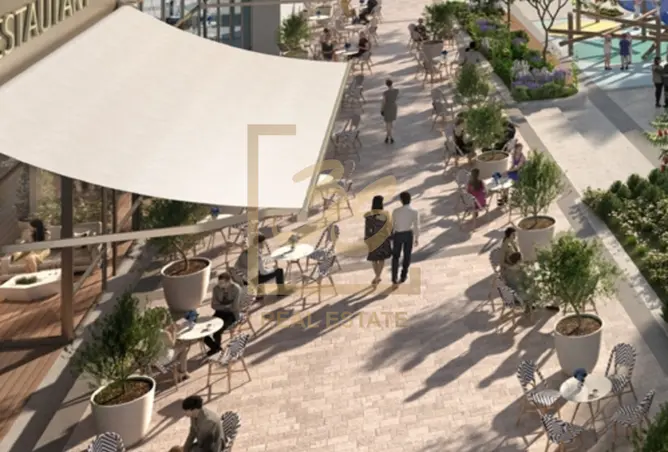 149095925 - Property Image 3