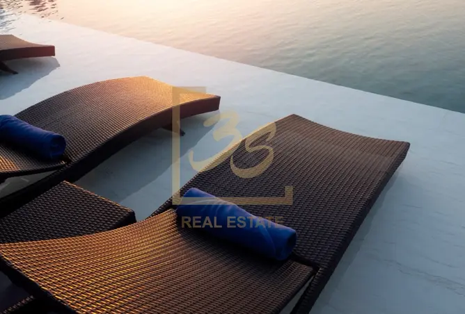 149095925 - Property Image 2
