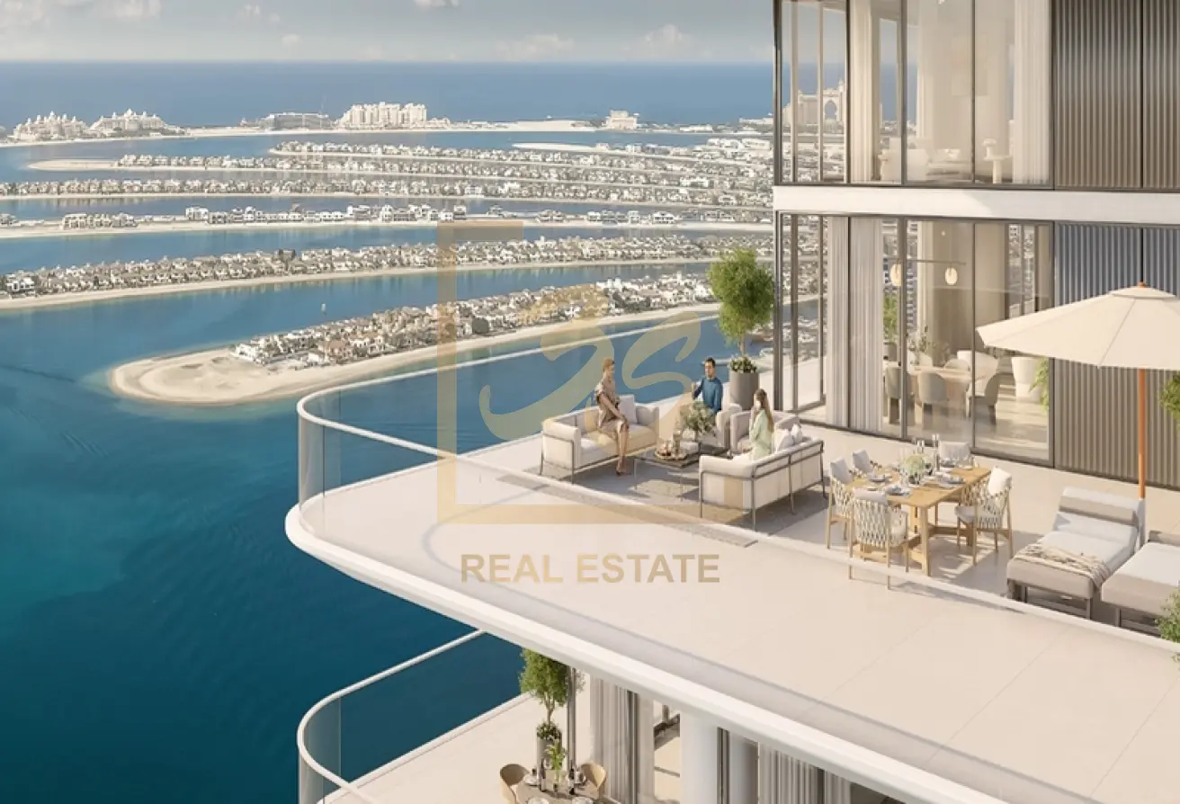 149095925 - Property Main Image