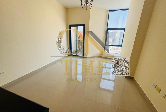 76183198 - الصورة الرئيسية للعقار