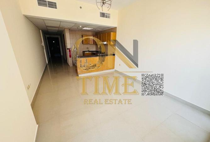 76183198 - صورة العقار 2