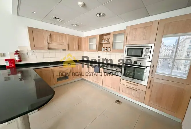 87035376 - Property Image 3