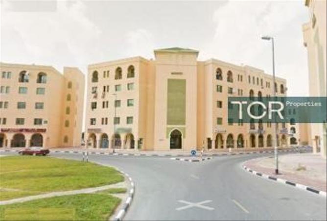 85743635 - الصورة الرئيسية للعقار