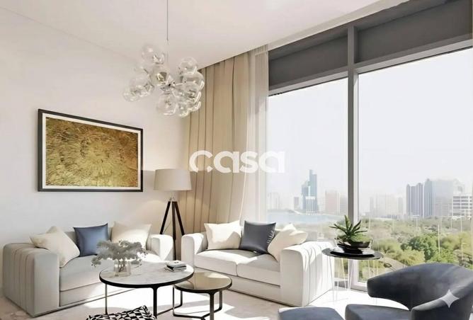 60534773 - Property Image 3