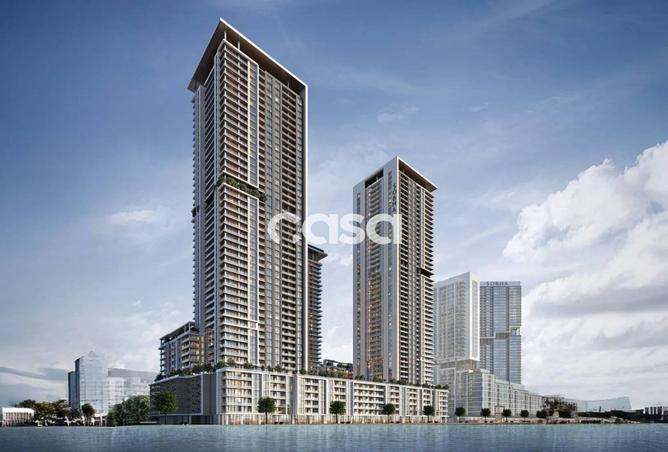 60534773 - Property Main Image