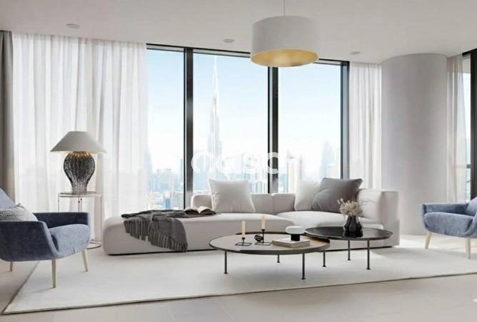 60534773 - Property Image 2