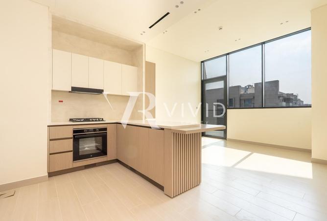 53598729 - الصورة الرئيسية للعقار