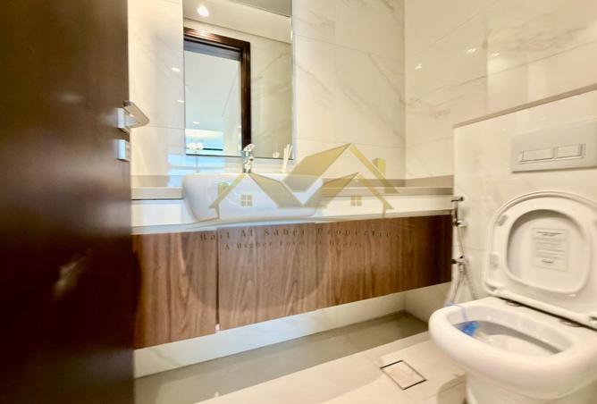120162354 - Property Image 3