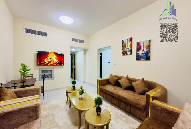 141441146 - Property Image 3