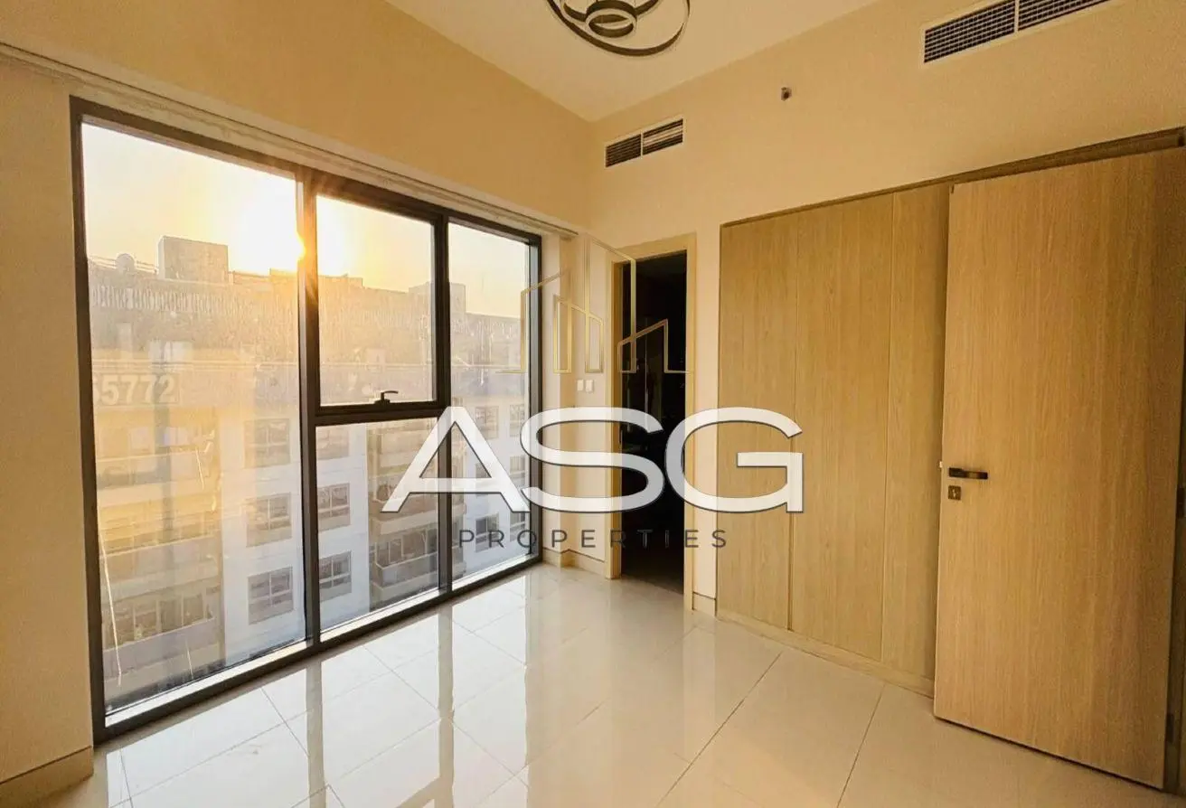 148626032 - Property Main Image