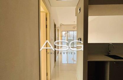 Apartment - 3 - 4 for rent in Al Maha Residence - International City Phase 2 - Al Warsan 4 - Al Warsan - Dubai