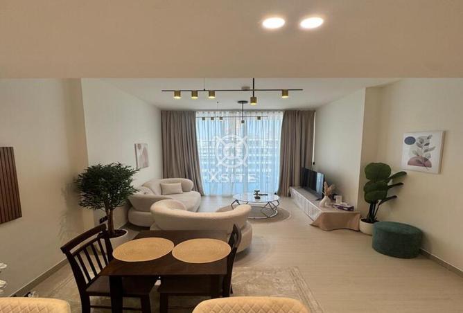 16207281 - صورة العقار 3