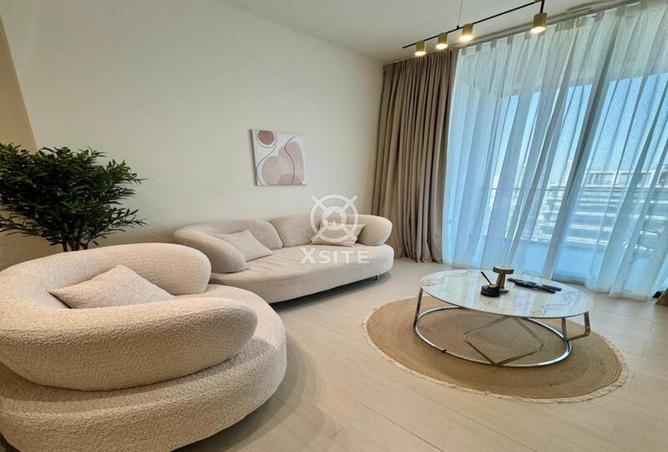 16207281 - صورة العقار 2