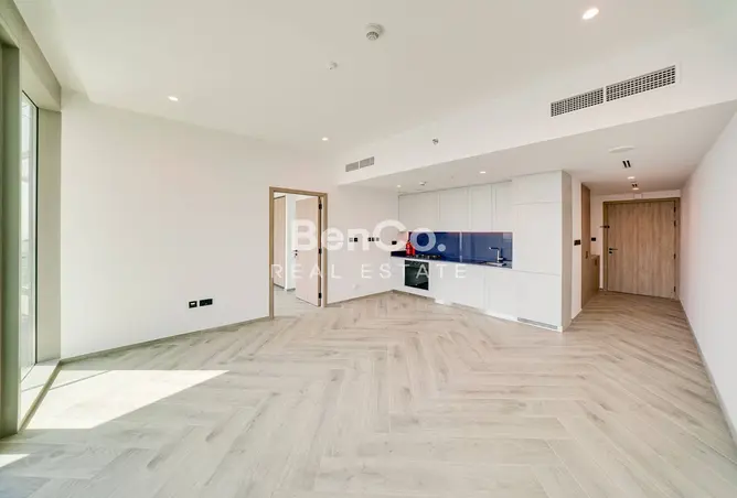 149545558 - Property Image 2