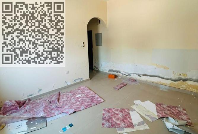 124718228 - Property Main Image