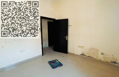 Apartment - 1 Bedroom - 1 Bathroom for rent in Abna Saqer Building - Al Hamidiya 1 - Al Hamidiya - Ajman