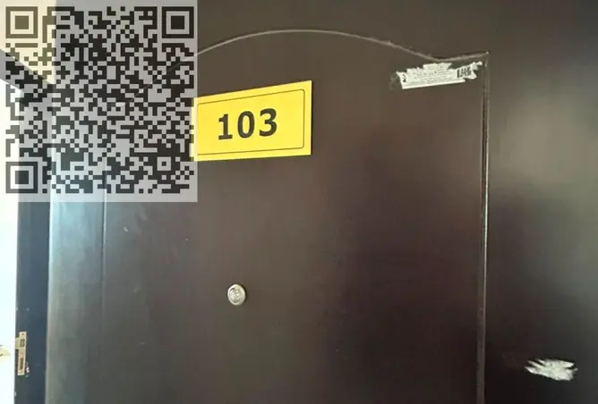 124718228 - Property Image 3