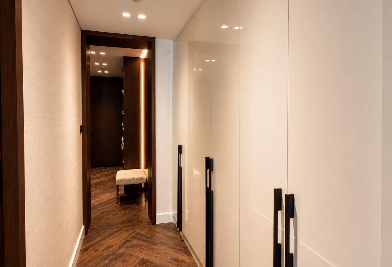 Luxury Zabeel Living | 2bed Duplex | Ultra Luxury photo 21