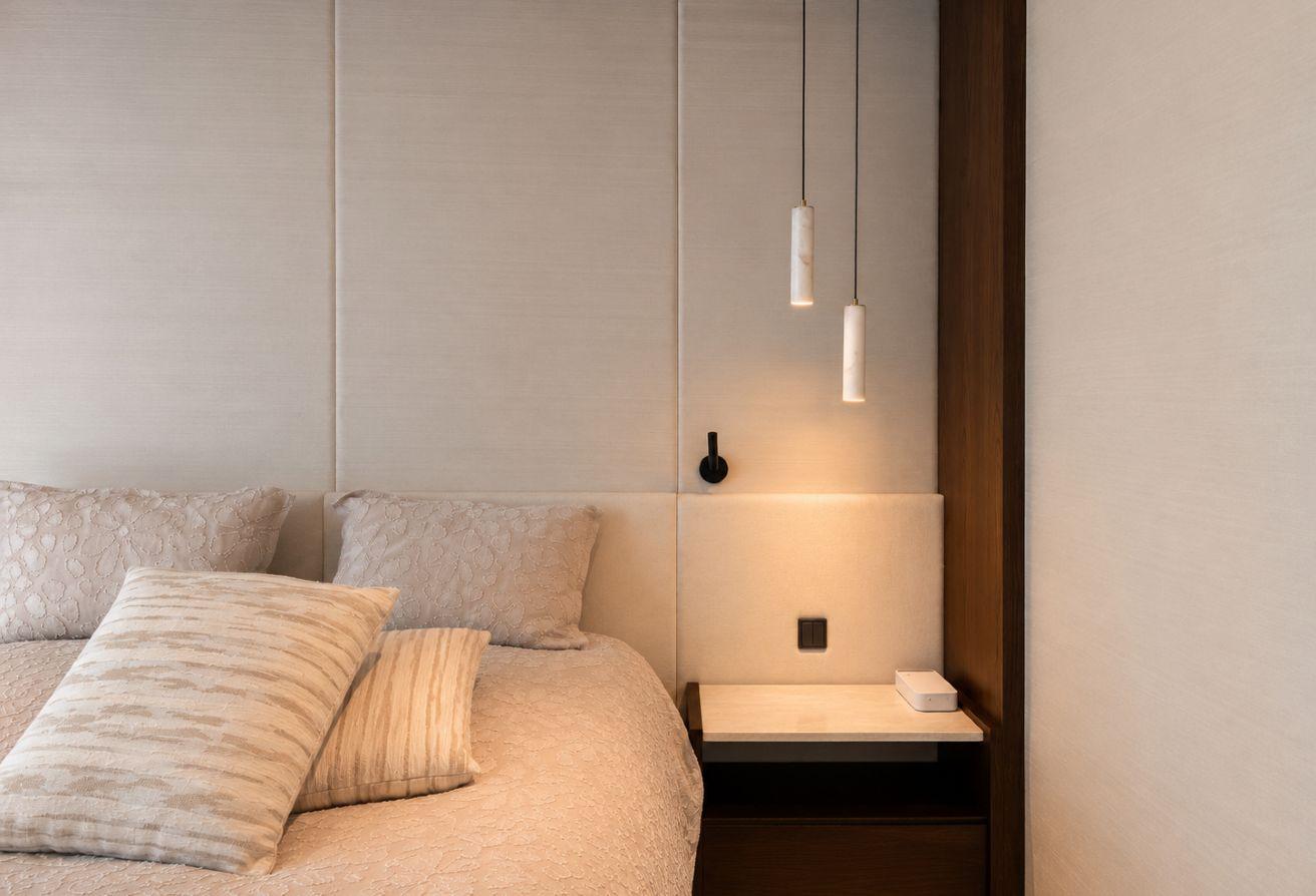 Luxury Zabeel Living | 2bed Duplex | Ultra Luxury photo 23