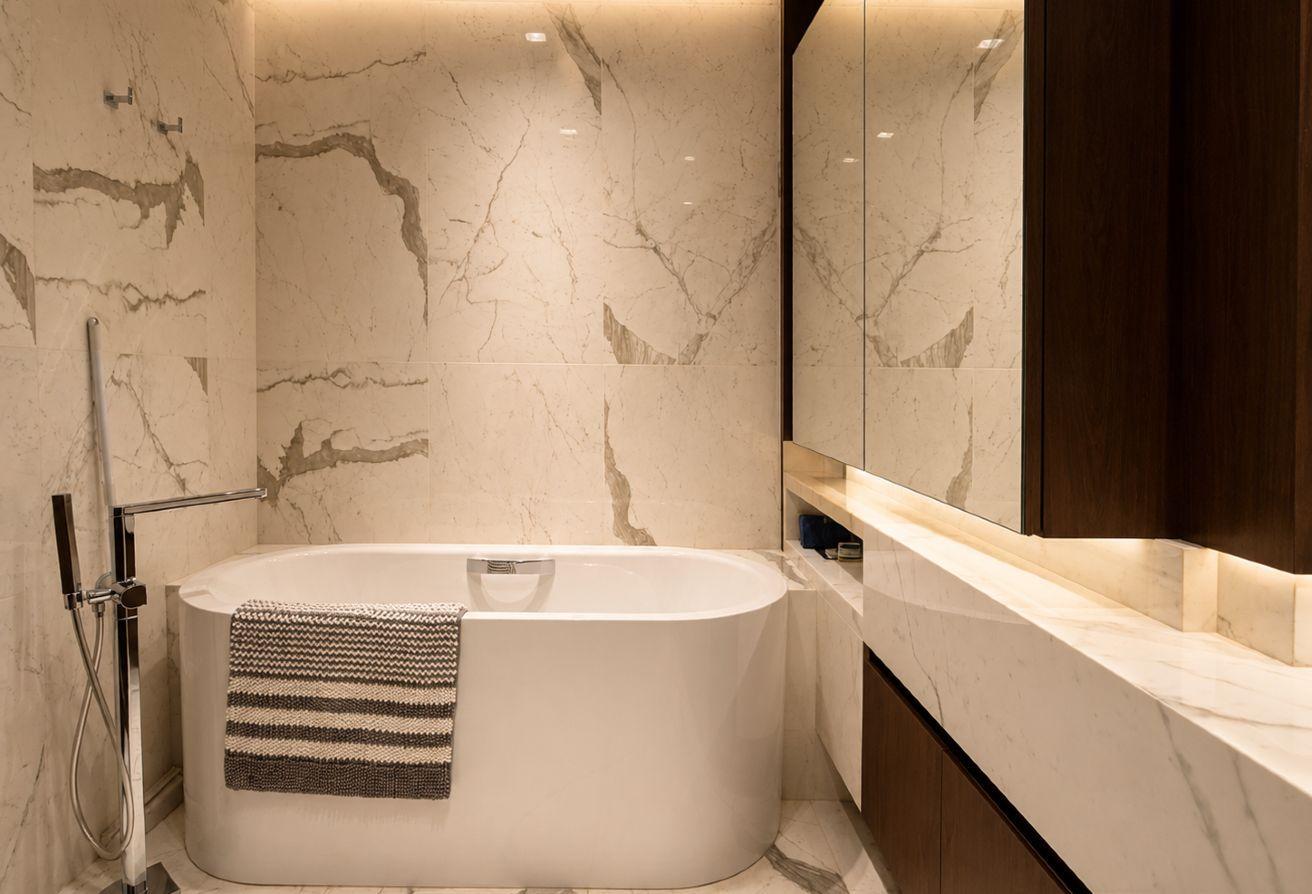 Luxury Zabeel Living | 2bed Duplex | Ultra Luxury photo 19