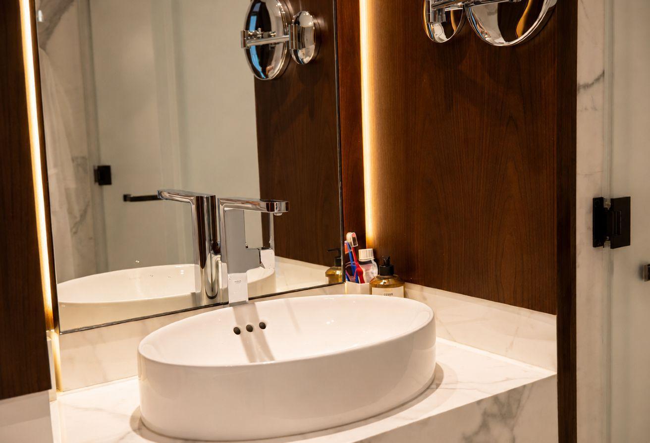 Luxury Zabeel Living | 2bed Duplex | Ultra Luxury photo 17
