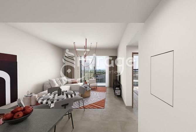 133405663 - Property Image 3