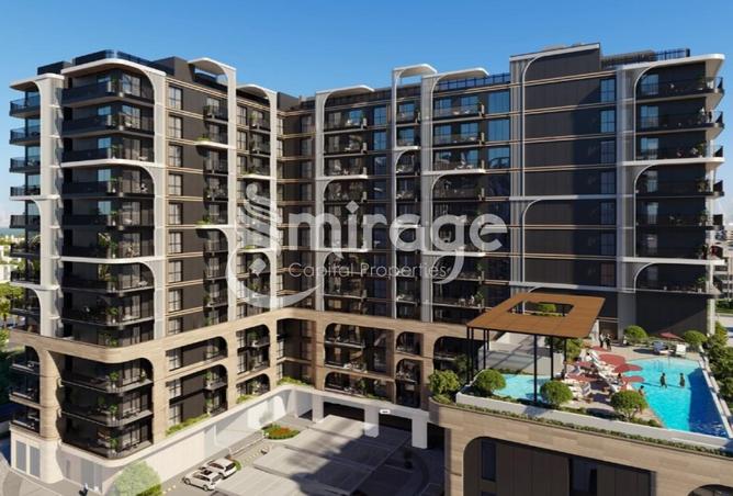 133405663 - Property Main Image