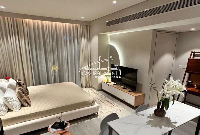 76564203 - صورة العقار 3