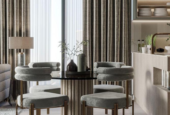 57754995 - Property Image 2