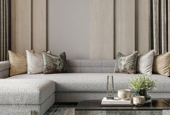 57754995 - Property Image 3