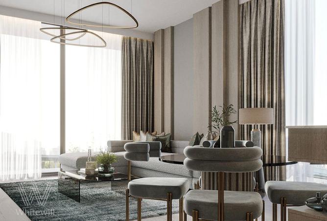 57754995 - Property Main Image