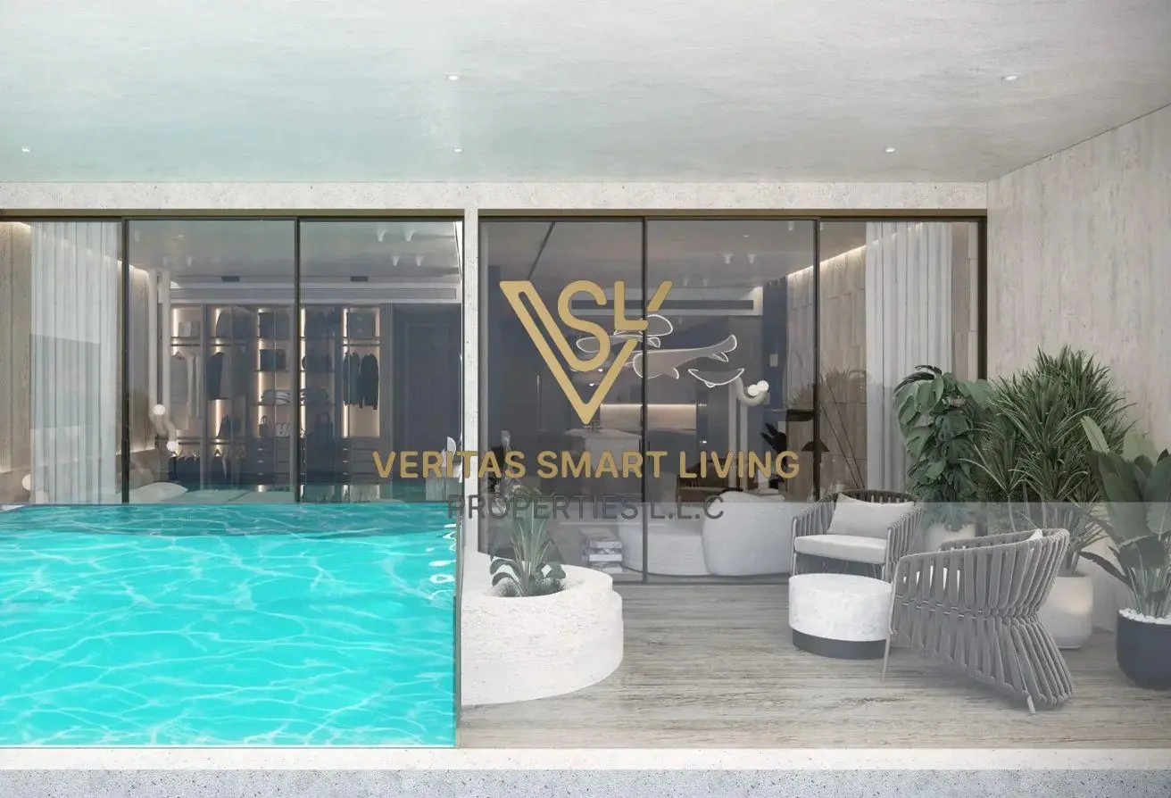 148619494 - Property Main Image