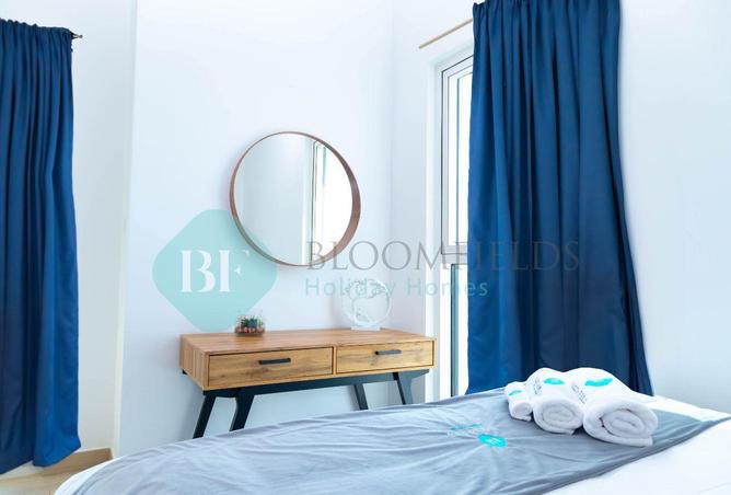 107727721 - Property Image 3