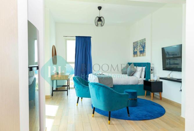 107727721 - Property Main Image