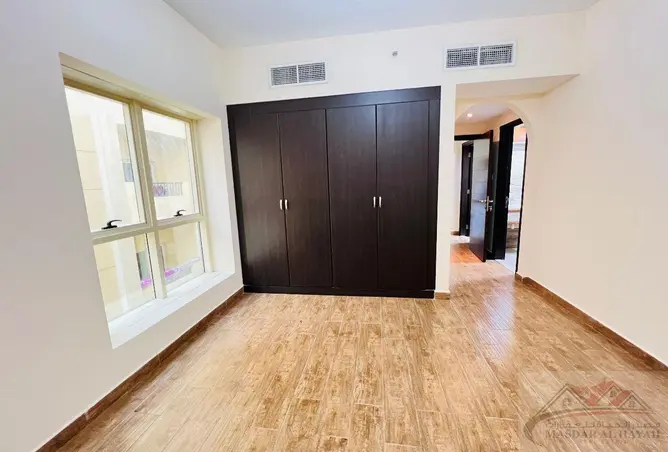 152824257 - Property Image 3