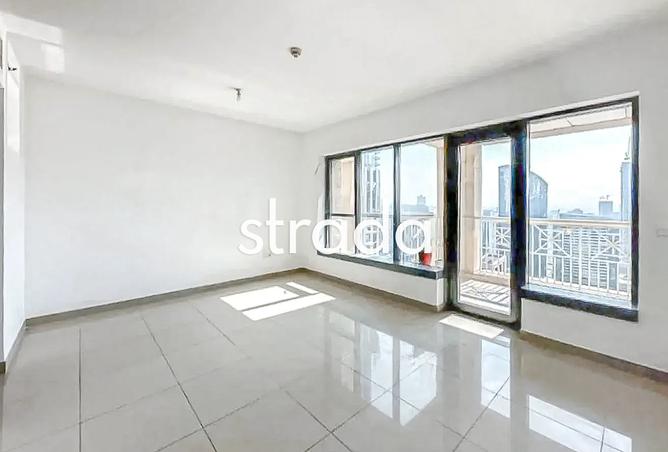 129734544 - Property Main Image