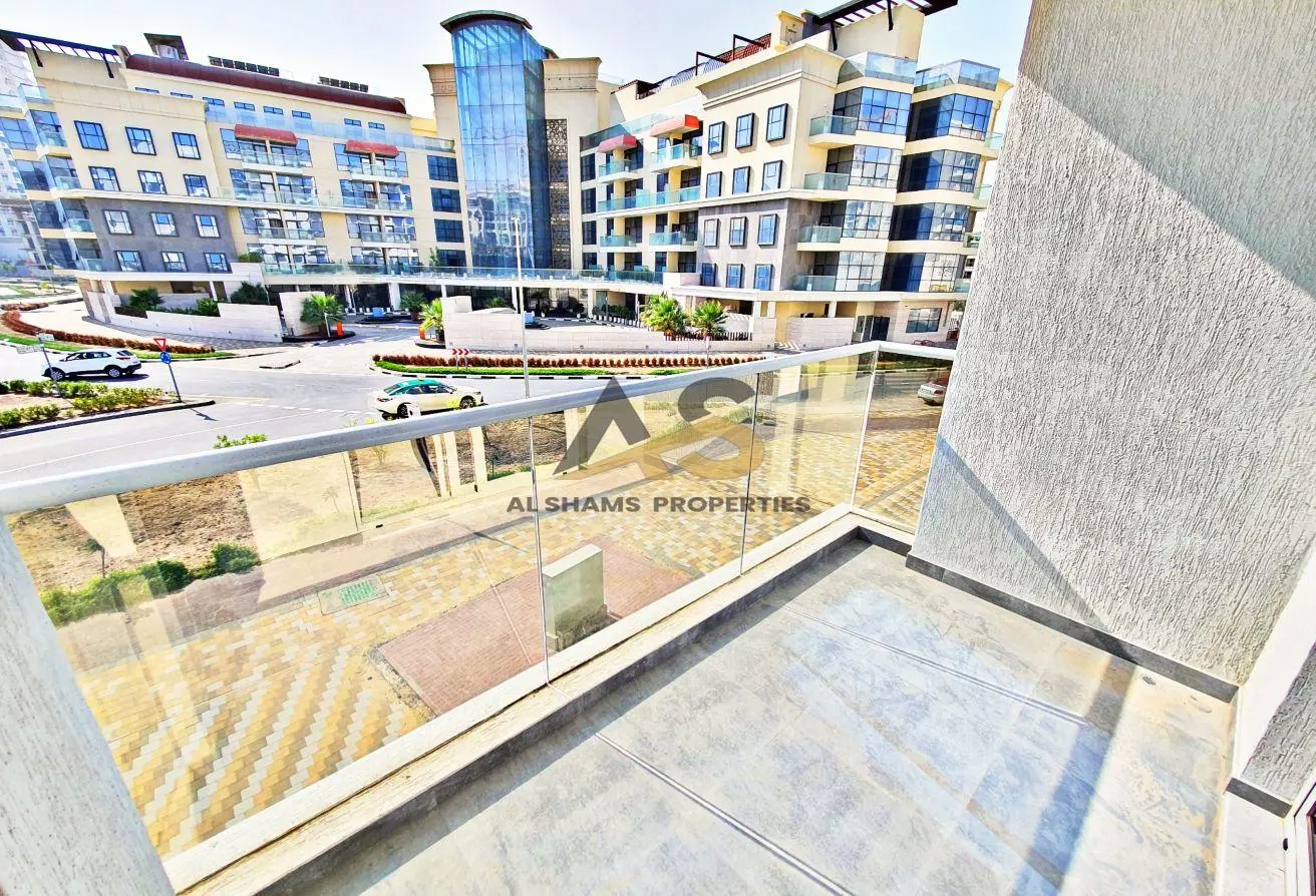 138312689 - Property Main Image