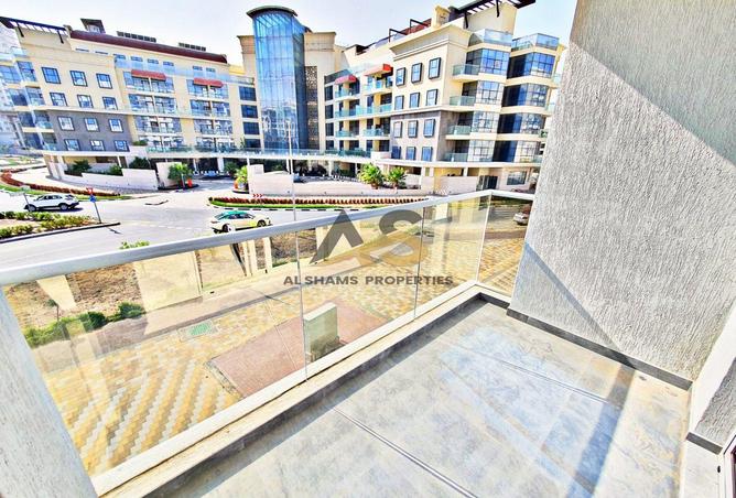 138312689 - Property Main Image