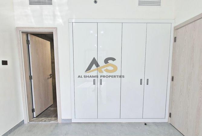 138312689 - Property Image 2